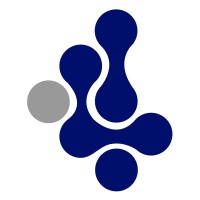 CM Fine Chemicals logo - Similar company to Reactio25 S.R.O.