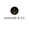 Lexismalik & Co. logo - Similar company to Blue Sapphire Lex Chambers, Advocates & Solicitors