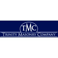 Trinity Masonry logo - Similar company to Captain Hook Dumpster Rentals