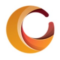MedTech Color logo - Similar company to Center For Virtual Care Value And Excellence (Vive)