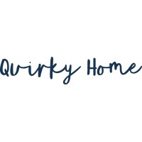 Quirky Home logo - Similar company to Equipoise Group
