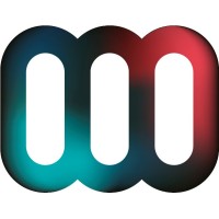 CADOUEST SA logo - Similar company to Tridel Sa