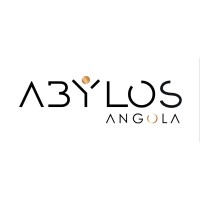Abylos Angola logo - Similar company to Plg People & Performance
