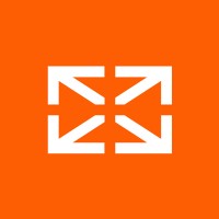 Devexperts logo - Similar company to Tech Bloom