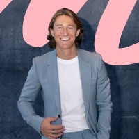 MS Media Group logo - Similar company to Kvesst As