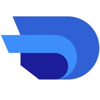 Dashify logo - Similar company to Intern Loom
