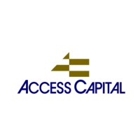 Access Capital logo - Similar company to Access Capital