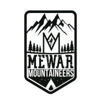 Mewar Mountaineers logo - Similar company to Mgtc Sas