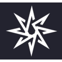 REAPRA Technology logo - Similar company to Devinition
