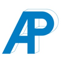 Almana & Partners logo - Similar company to Oryx Energy Projects & Services