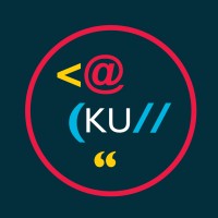 KU Information Technology logo - Similar company to Seekedgar, Llc