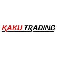 KAKU Trading logo - Similar company to Burnade Digital