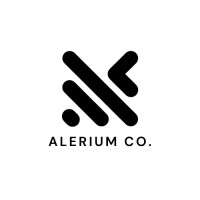 Alerium Co. logo - Similar company to Roofignite