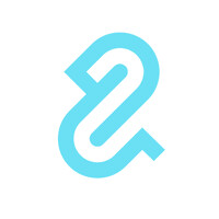 PegaSync logo - Similar company to Slgtrax