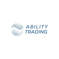 Ability Trading logo - Similar company to Ability Freight S.A.E