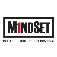 MindSet logo - Similar company to Mindset