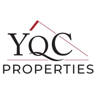 YQC Properties LLC logo - Similar company to Exos Advisors