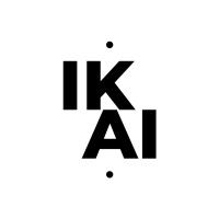 IKAI CLOTHING logo - Similar company to Tecniko