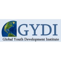 Global Youth Development Institute logo - Similar company to Global Institute For Youth Development, Inc.