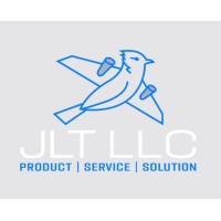 Jay Logistics & Trade LLC logo - Similar company to Data Surge