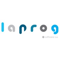 Laprog Software