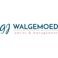 Walgemoed Advies & Management
