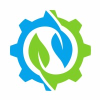 SIGREEN logo - Similar company to Bleu Blanc Planète Location