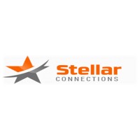 Stellar Connections logo - Similar company to Codell Digitech