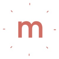 margo logo - Similar company to Beuseful