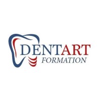Dent'Art Formation logo - Similar company to Ad Solution Sud