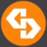 Cremach Designs