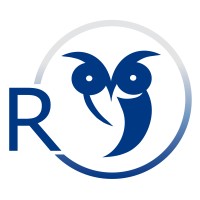 Ronge & Partner Group logo - Similar company to Ronzani Editore