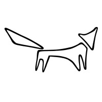 TubAdvies logo - Similar company to Jazeker Arbeidsbemiddeling