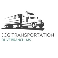 JCG Transportation, Inc. logo - Similar company to Willow Dumpsters