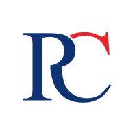 Right Chance Limited logo - Similar company to Absolute Vision Consulting Avc