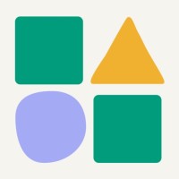 Epalero logo - Similar company to Scobees