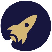 Law Thinker logo - Similar company to Lindsay Chase Pllc