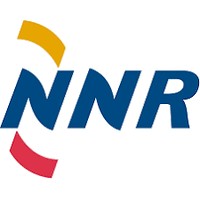 PT NNR RPX GLOBAL LOGISTICS INDONESIA logo - Similar company to Nnr Global Logistics