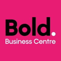 Bold Business Centre logo - Similar company to Bold Business Capital