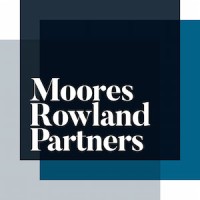 Moores Rowland Partners logo - Similar company to Rcn Solutions
