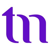 Tantra Music logo - Similar company to Aarambh Entertainment