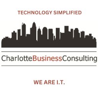 Charlotte Business Consulting