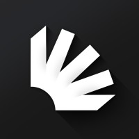 Spikerz Security logo - Similar company to Tectu