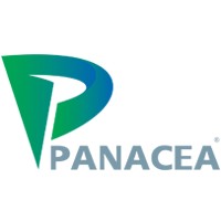 PANACEA Solutions (Pvt) Ltd logo - Similar company to Polyastra