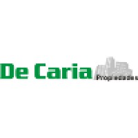 De Caria propiedades logo - Similar company to Ucse San Isidro