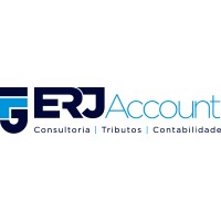 ERJ Consultoria e Auditoria Empresarial Ltda logo - Similar company to Conectacon I Contabilidade Descomplicada