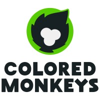Stichting Colored Monkeys