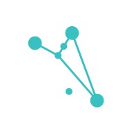 Octant AI logo - Similar company to Lagrange.Ai