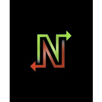 Nexus AI logo - Similar company to Nexus Ai