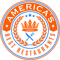 America's Best Restaurants logo - Similar company to Trainify Inc.